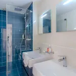 דירה Delmas 3 3 Spacieux Avec Grande Terrasse *