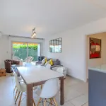 דירה Delmas 3 3 Spacieux Avec Grande Terrasse *