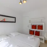 דירה Delmas 3 3 Spacieux Avec Grande Terrasse אנטיב
