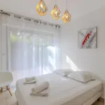 Delmas 3 3 Spacieux Avec Grande Terrasse דירה *