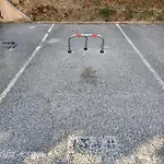 Delmas 3 3 Spacieux Avec Grande Terrasse
