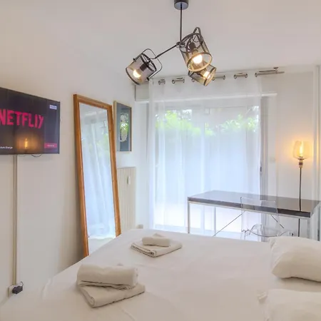 Delmas 3 3 Spacieux Avec Grande Terrasse Antibes