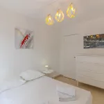 Апартаменты Delmas 3 3 Spacieux Avec Grande Terrasse