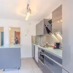 Delmas 3 3 Spacieux Avec Grande Terrasse