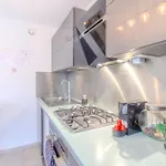 Апартаменты Delmas 3 3 Spacieux Avec Grande Terrasse