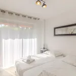 Апартаменты Delmas 3 3 Spacieux Avec Grande Terrasse