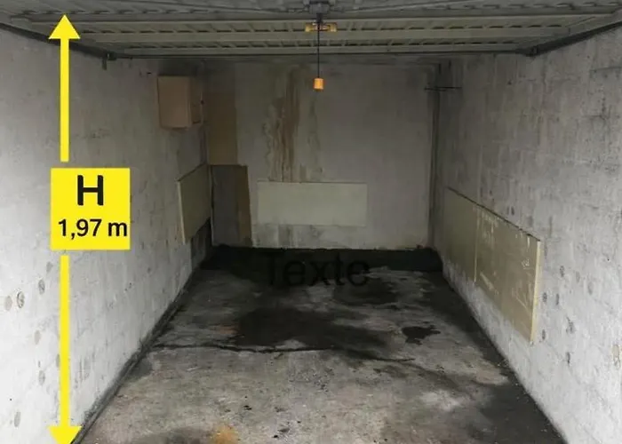 Delmas 3 3 Spacieux Avec Grande Terrasse *